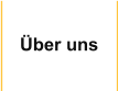 Über uns