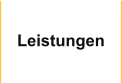Leistungen