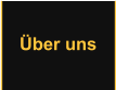 Über uns